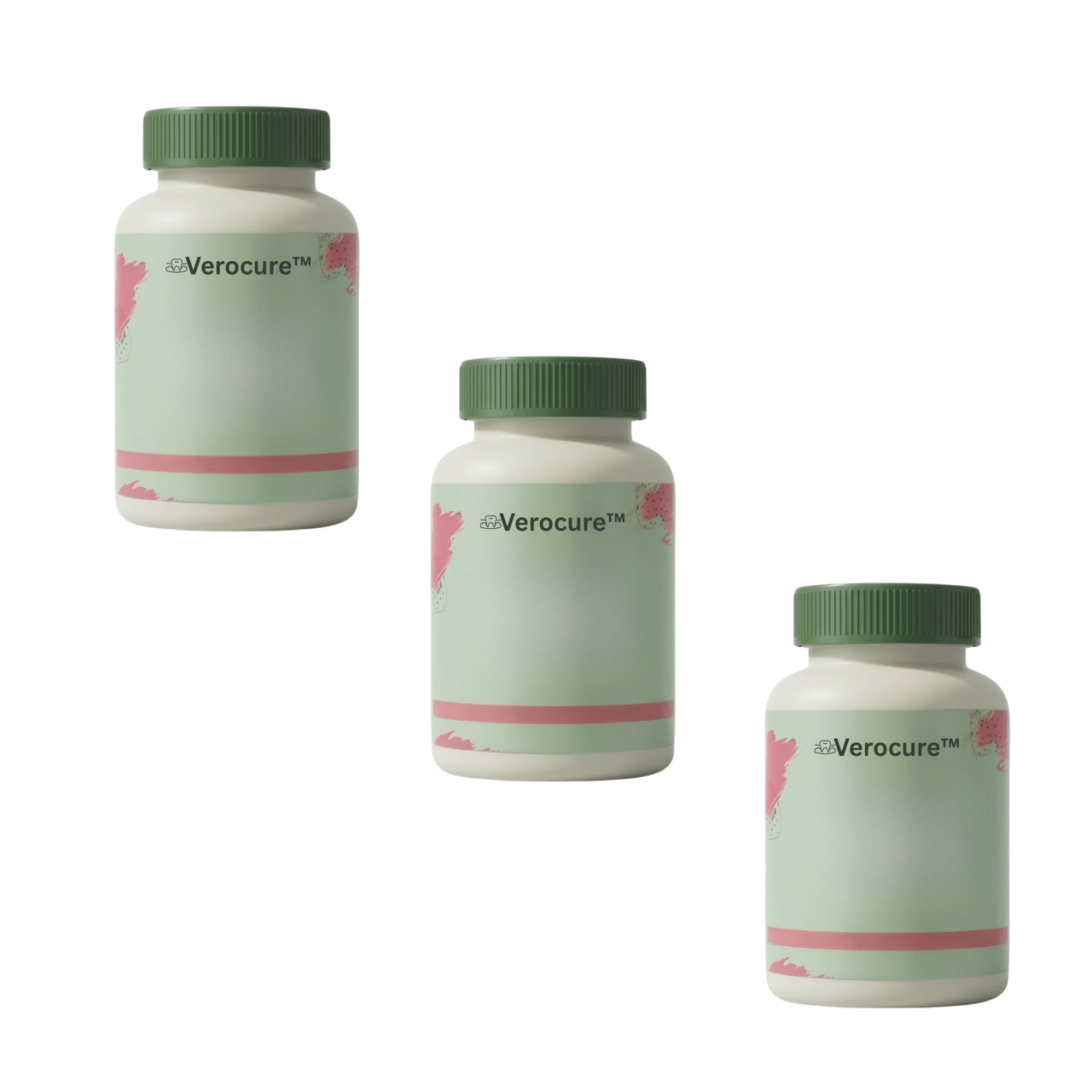 Verocure™