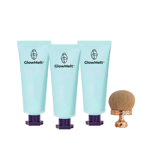 GlowMelt™