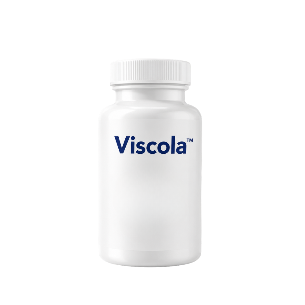 Viscola™