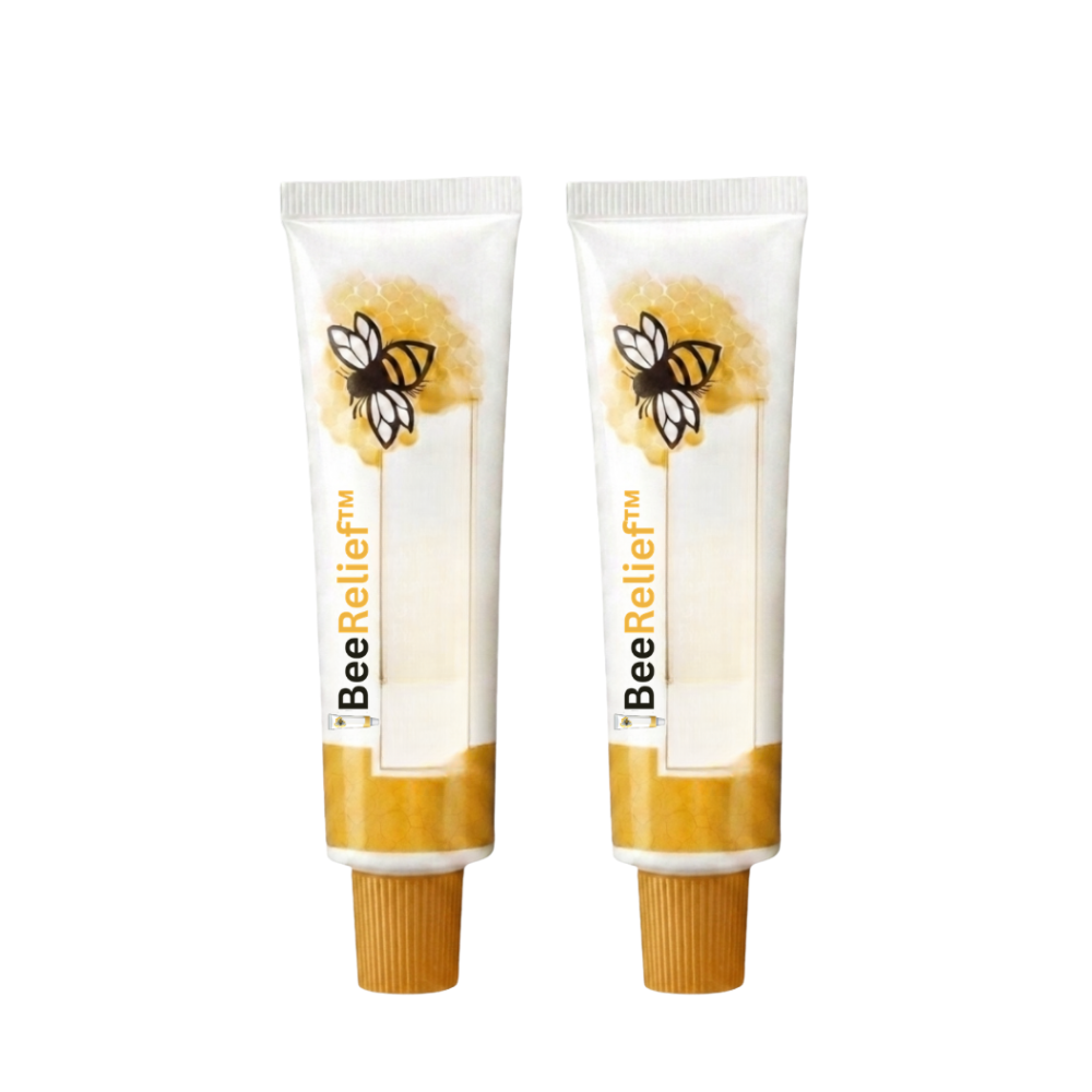 BeeRelief™