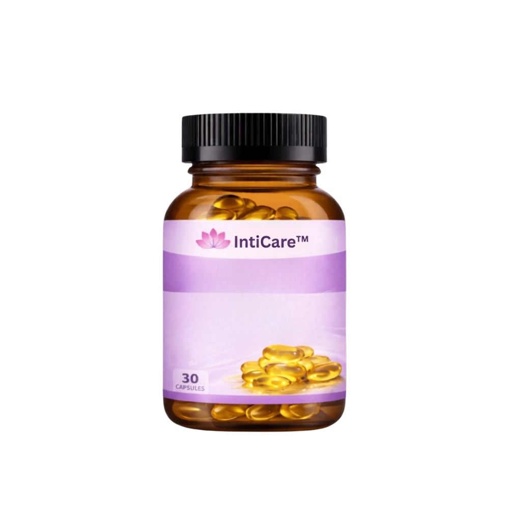 Inticare™