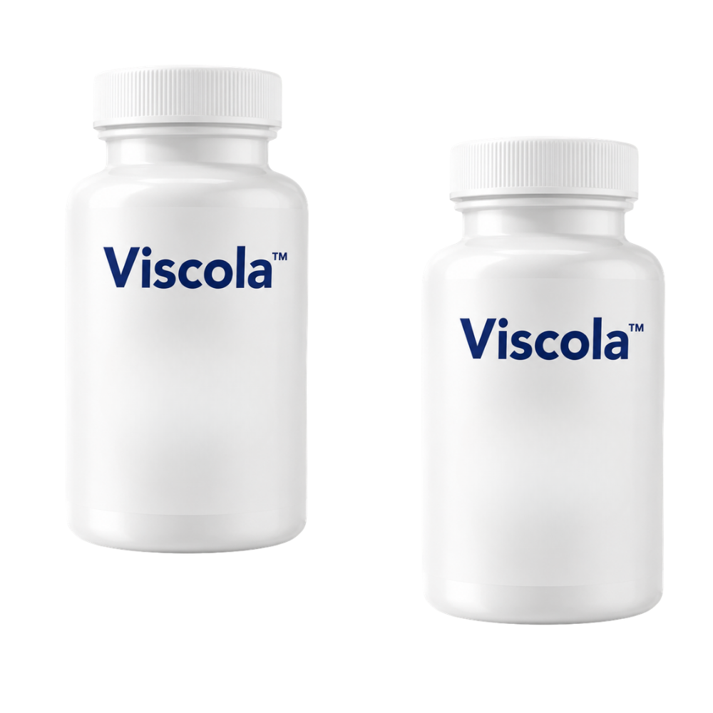 Viscola™