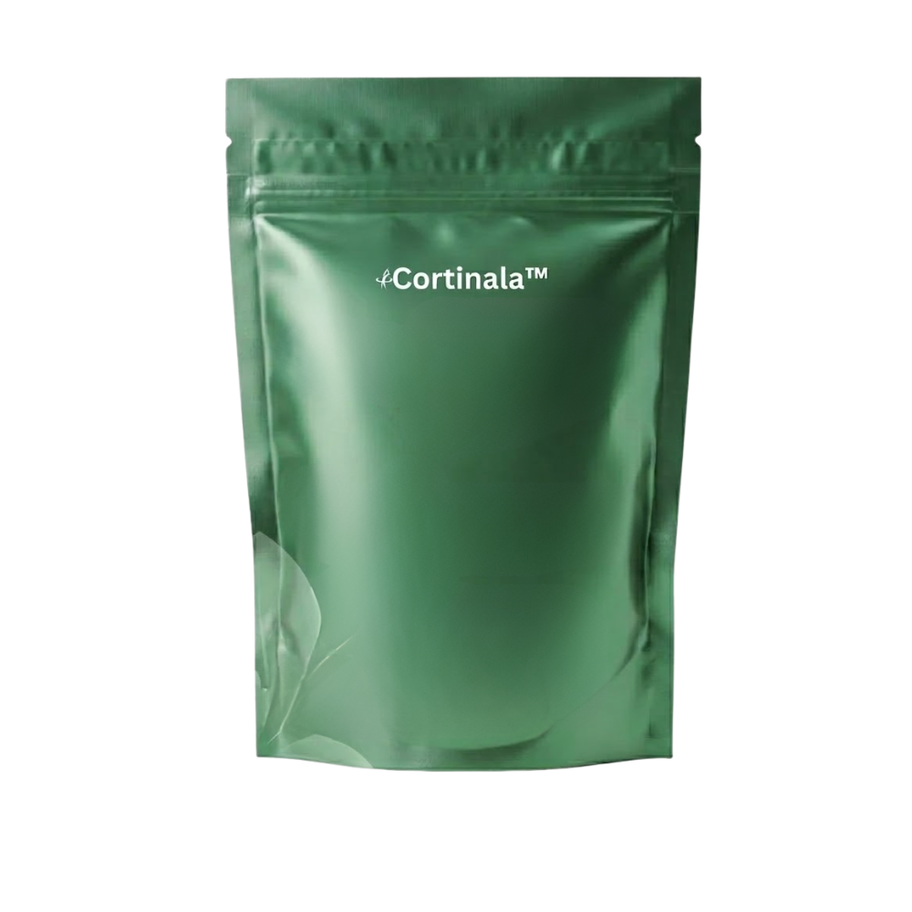 Cortinala™