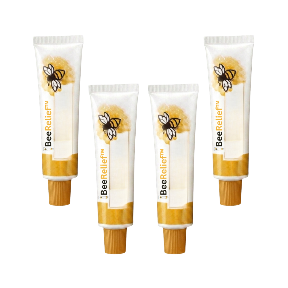 BeeRelief™