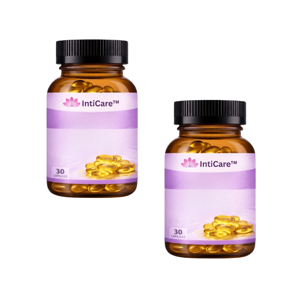 Inticare™
