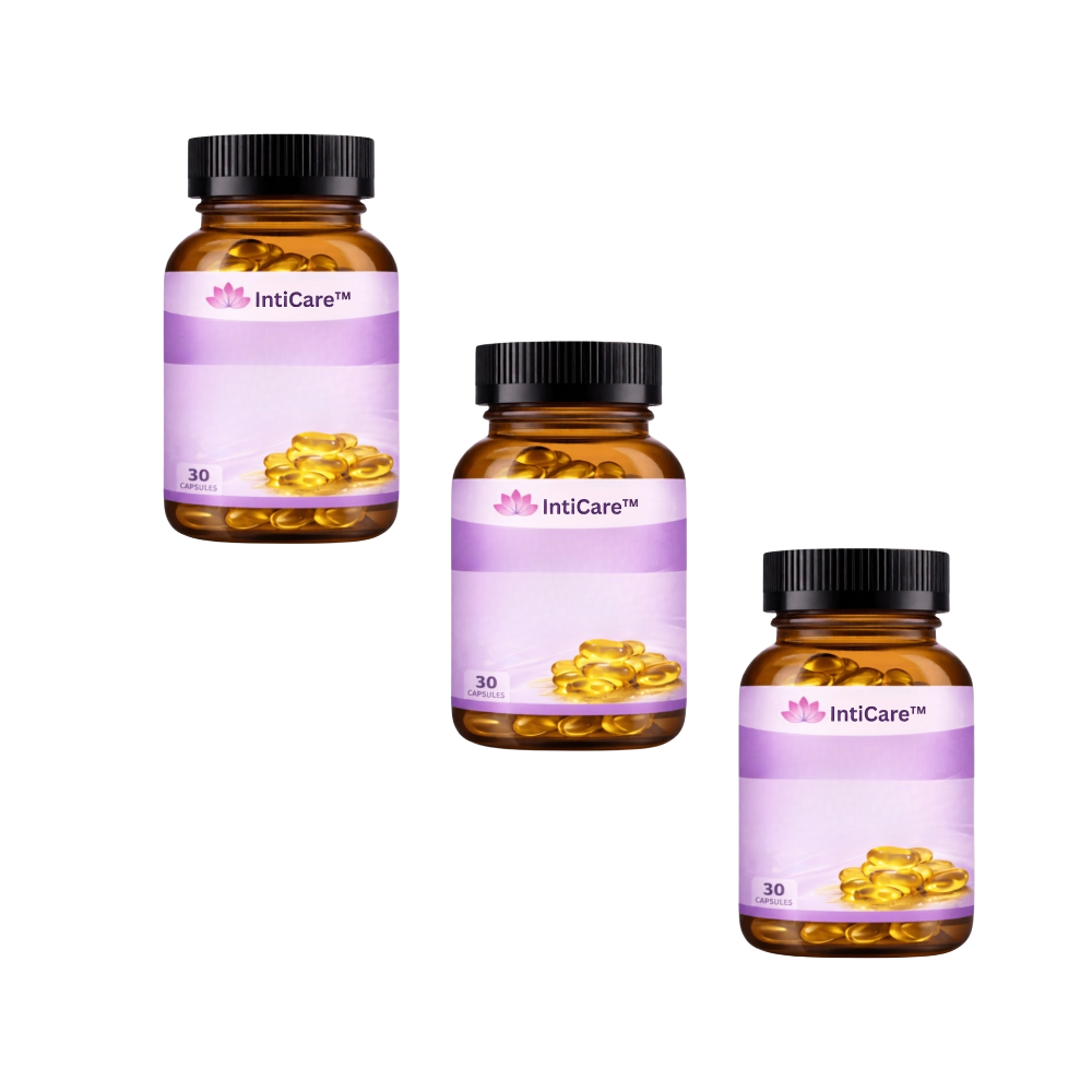 Inticare™