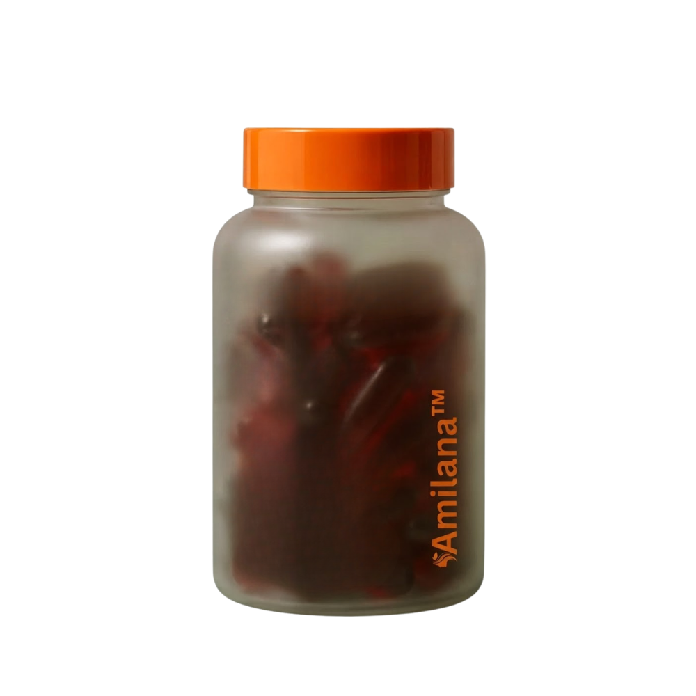 Amilana™