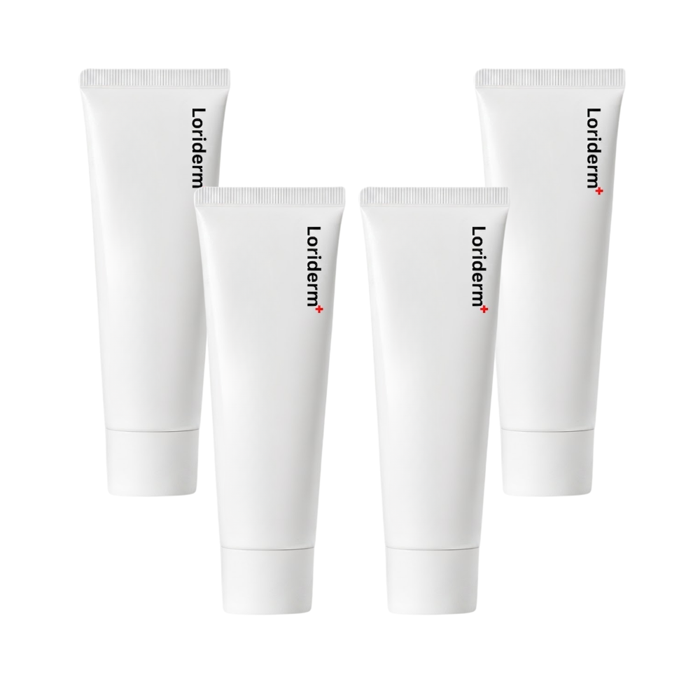 Loriderm™