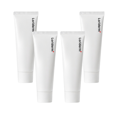 Loriderm™