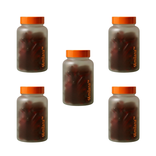 Amilana™
