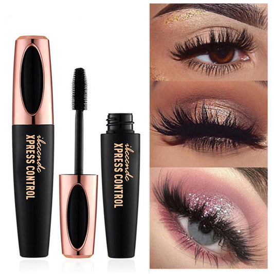 Reinliva Control Lash Lift Mascara