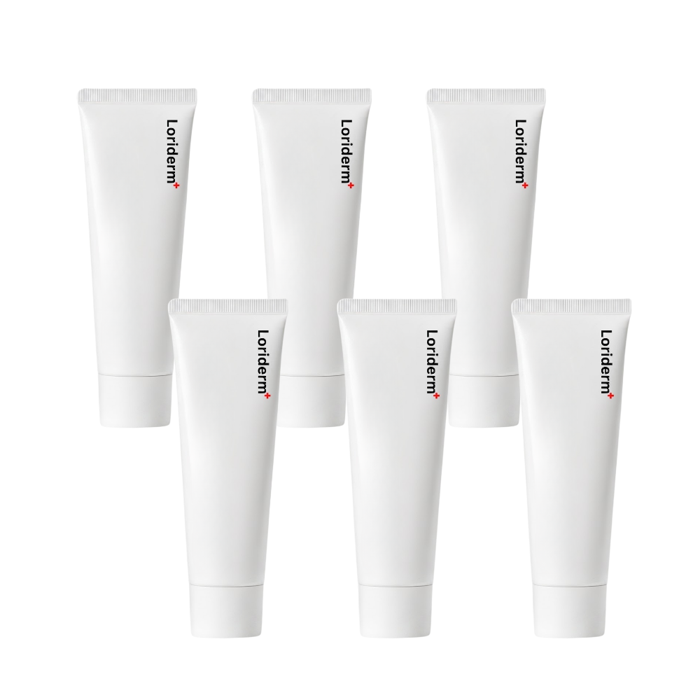 Loriderm™