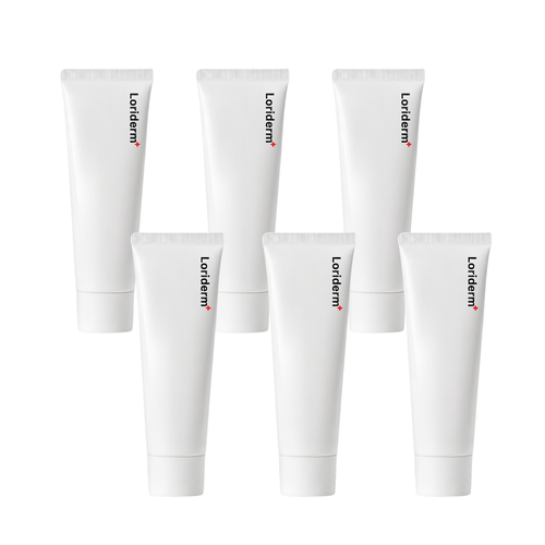Loriderm™