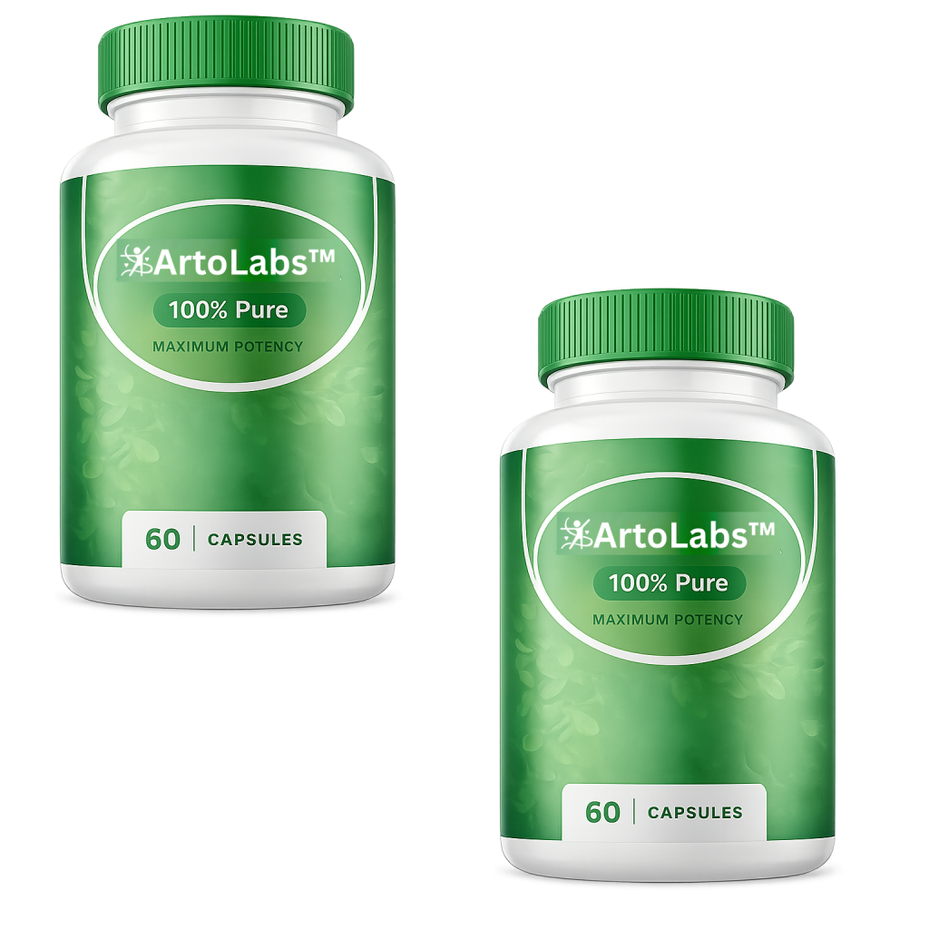 ArtoLabs™