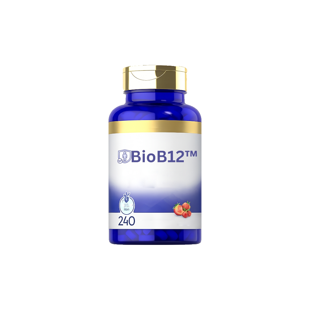 BioB12™