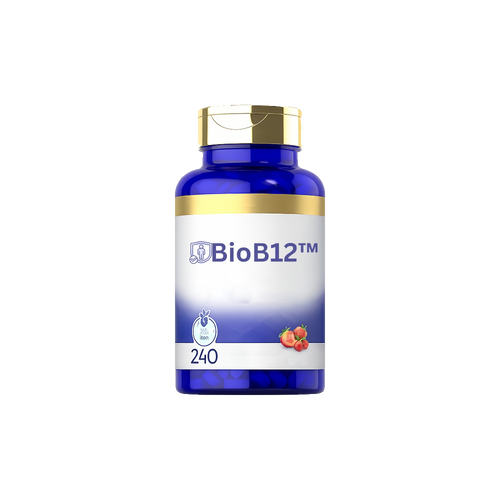 BioB12™