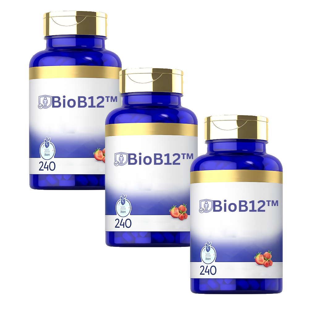 BioB12™