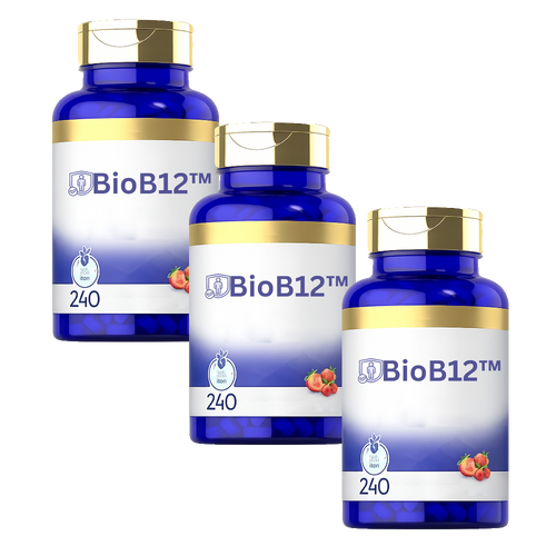 BioB12™