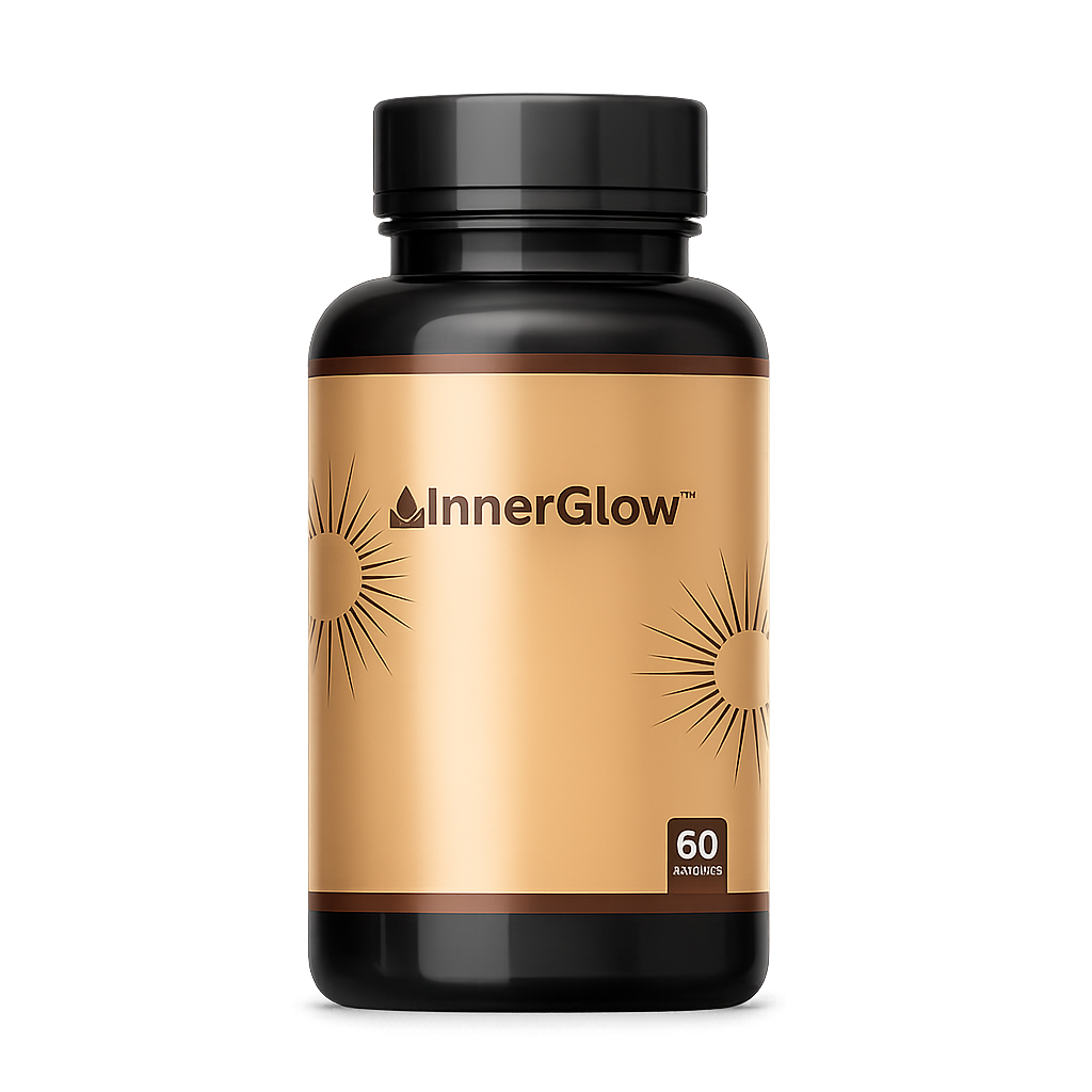 InnerGlow™