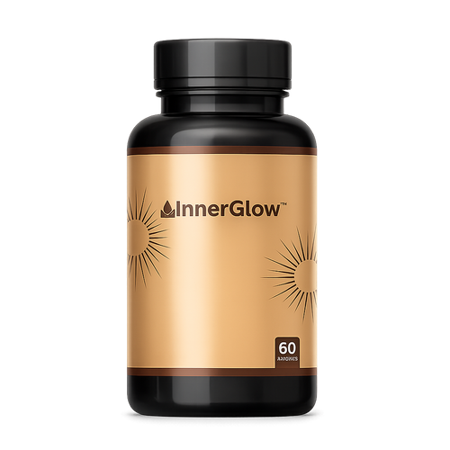 InnerGlow™