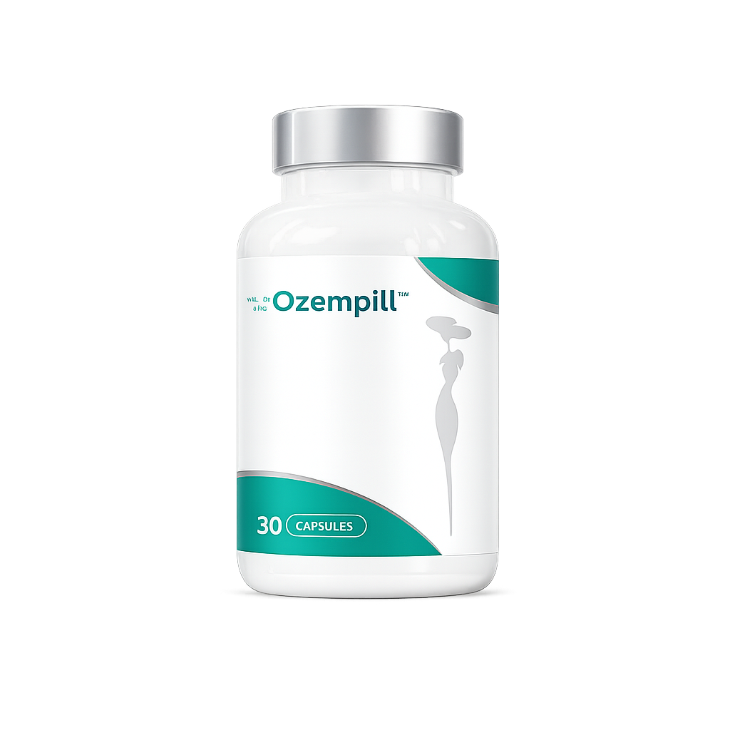 Ozempill™