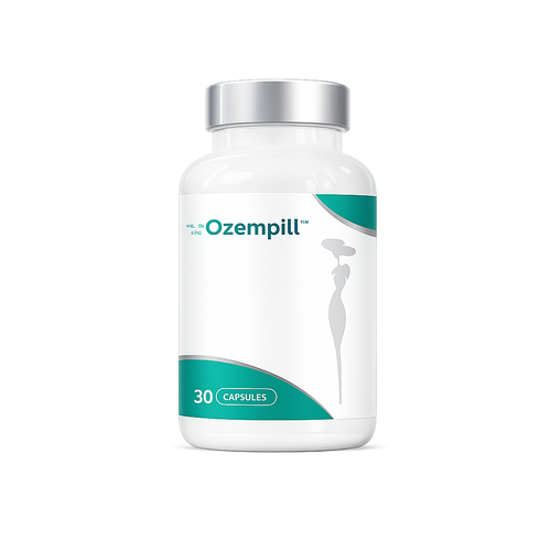 Ozempill™