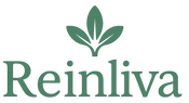 REINLIVA