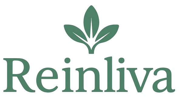 REINLIVA