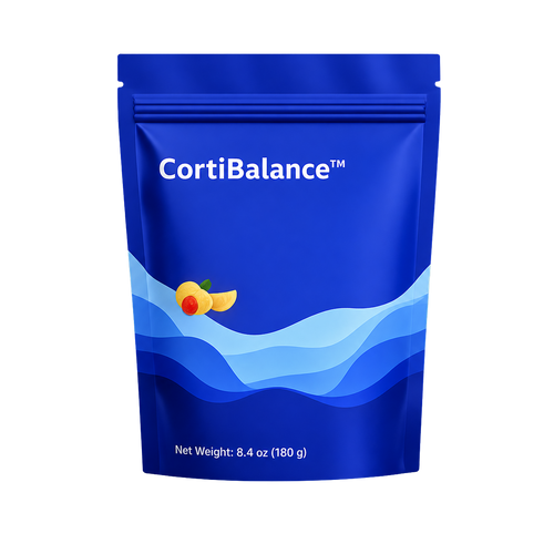 Cortibalance™