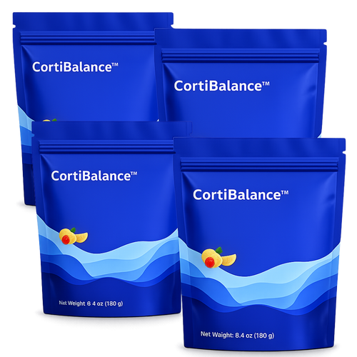 Cortibalance™