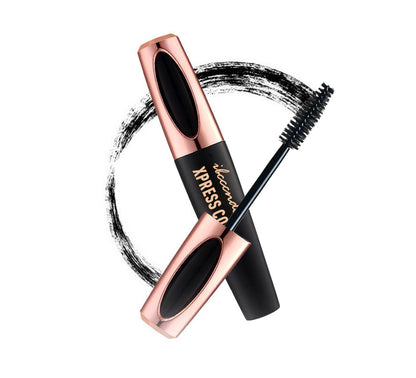 Reinliva Control Lash Lift Mascara