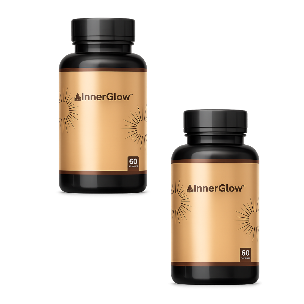 InnerGlow™