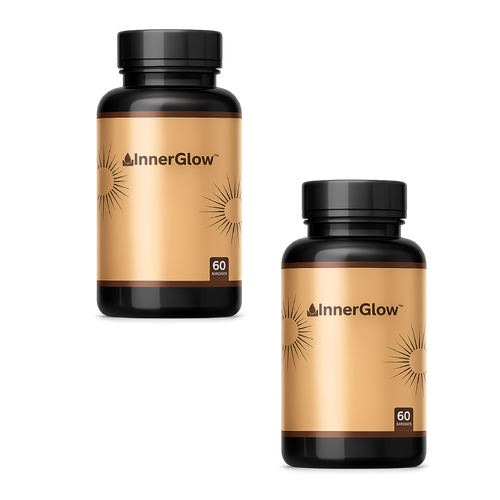 InnerGlow™