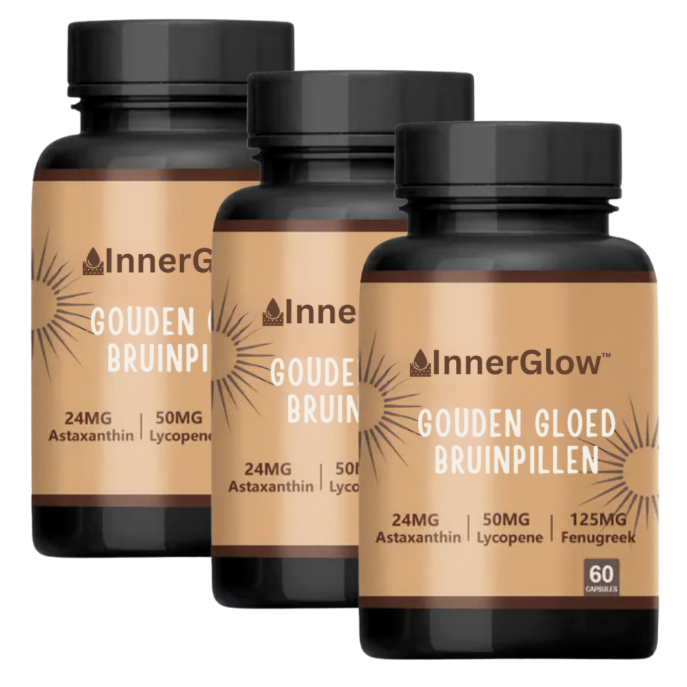 InnerGlow™