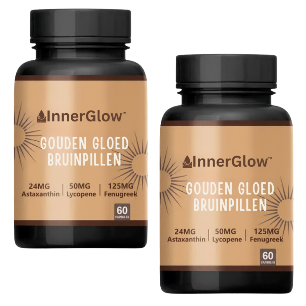 InnerGlow™