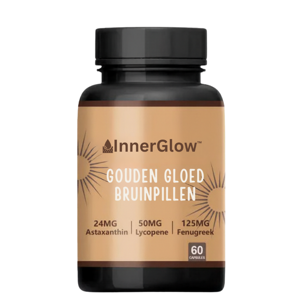 InnerGlow™