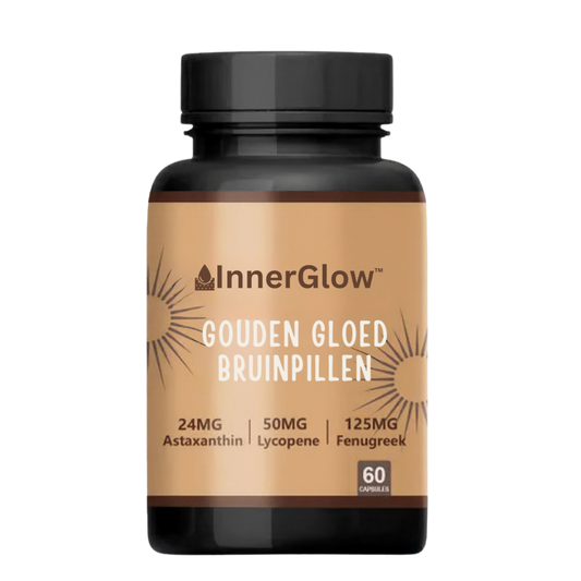 InnerGlow™