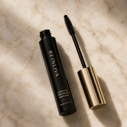 Reinliva LumiLash Precision Mascara