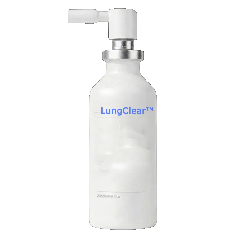 LungClear™