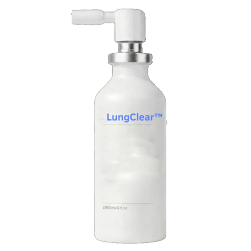 LungClear™