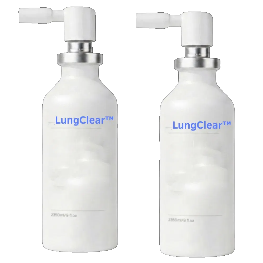 LungClear™