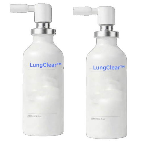 LungClear™