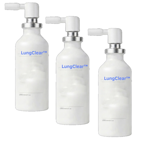 LungClear™