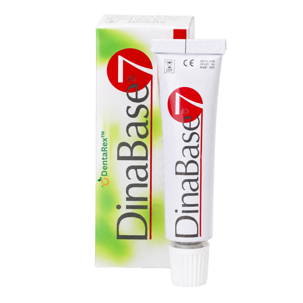 DentaRex™