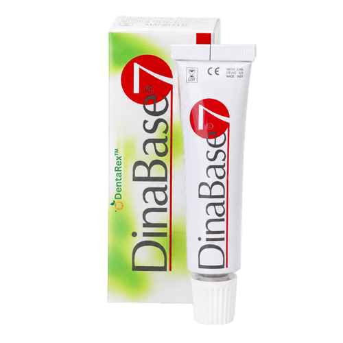 DentaRex™