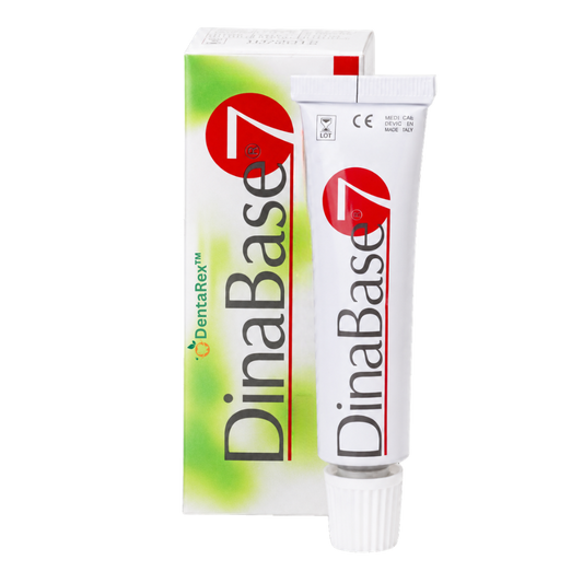 DentaRex™