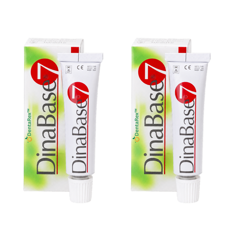 DentaRex™