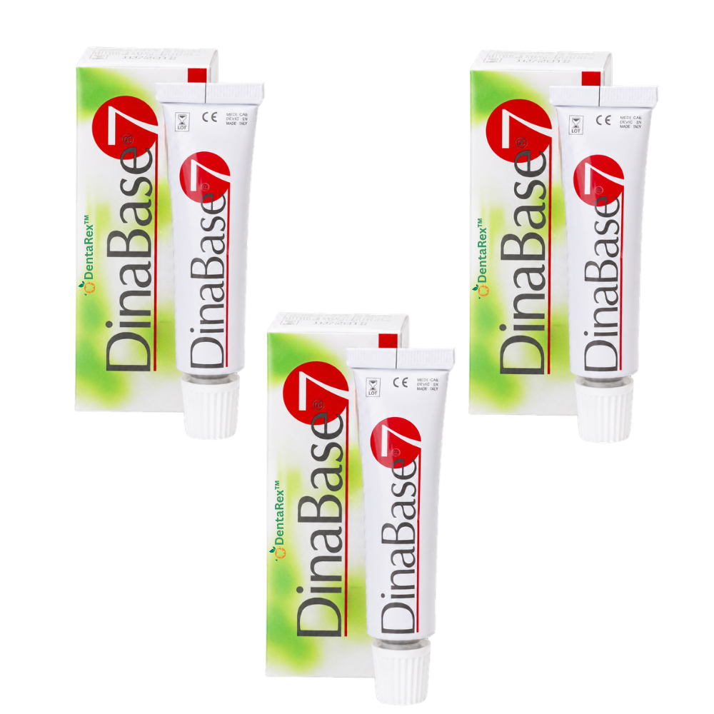 DentaRex™