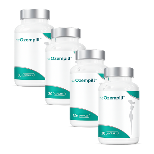 Ozempill™ O1
