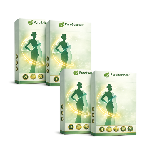 PureBalance™